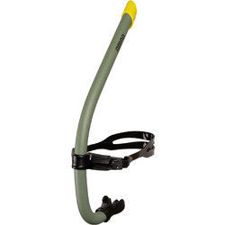 Arena Pro III Sage 004826-130
