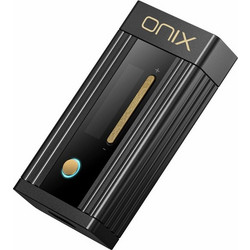 Shanling ONIX Alpha Xi1