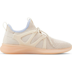 Aldo Rpplfrost1B Γυναικεία Sneakers Μπεζ 00056685-L10