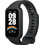 Xiaomi Smart Band 9 Active Black