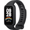 Xiaomi Smart Band 9 Active Black Xiaomi Smart Band 9 Active Black