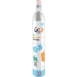 EXTRALINK Smart Life NABJ Do Saturatora Hydrospark Gasup Gaz SPOYwczy 425G - (EX.32655)