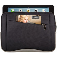 Θήκες Tablet Bugatti