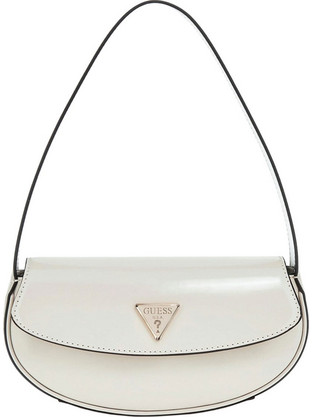 Guess HWNG9496780-BON