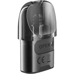 Lost Vape E Plus 0.3ohm 3ml Pod Δεξαμενή (1τμχ)