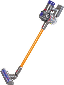 Dyson V6 Cord-Free