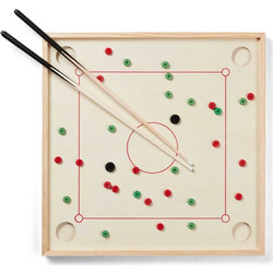 ET Toys Couronne Game
