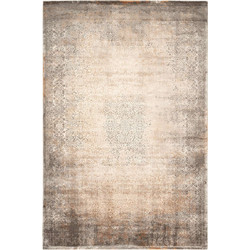 Obsessions Jeo Χαλί Ορθογώνιο 200x290cm 954 Taupe