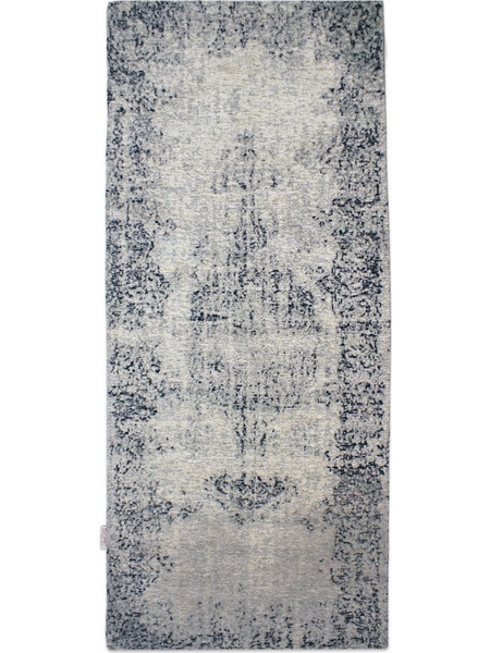 LOREN DECO REY 75cmx150cm