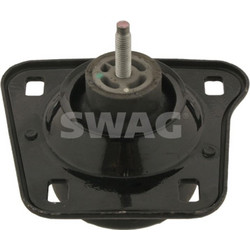 Swag Έδραση, Κινητήρας - 50 93 0052