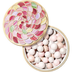 Guerlain Meteorites Les Voilettes Poudre Libre Light Loose Powder