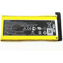 Asus C11P1322