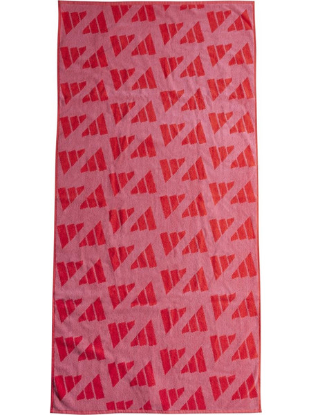 Adidas Πετσέτα Towel Large JG8472