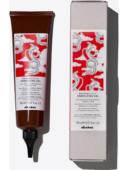 Davines Naturaltech Energizing Gel 150ml