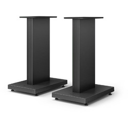 KEF S3 Floor Βάση Ηχείου Δαπέδου Slate Grey