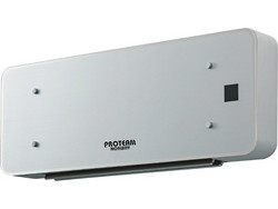 PROTEAM Norway HW600