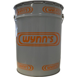 Wynn's Multitruck E7 Λάδι Αυτοκινήτου 20W-50 20lt