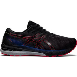 ASICS GT-2000 10 Γυναικεία Αθλητικά Παπούτσια 1012B045-704
