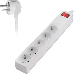 SONORA SPSW501
