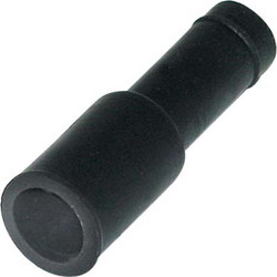 FCWB-001