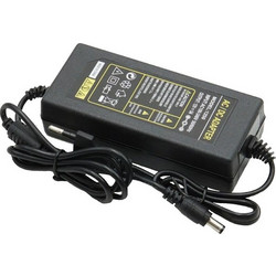 Τροφοδοτικό AC/DC - 12V 3A - 235694