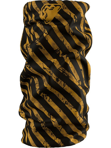 DYNAFIT - LOGO NECK GAITER