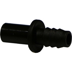 ONE PUMP INSERTS I DR.TUBA
