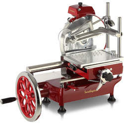Swedlinghaus AF 350 Volano - Αντίκα