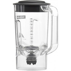 KANATA 1.3 LT ΓΙΑ BLENDER HAMILTON BEACH HBB908R