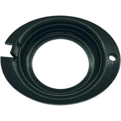 eWHEEL ΔΑΧΤΥΛΙΔΙ ΤΙΜΟΝΙΟΥ (ΑΝΩ) ΓΙΑ ΗΛΕΚΤΡΙΚΑ ΠΑΤΙΝΙΑ XIAOMI 41252