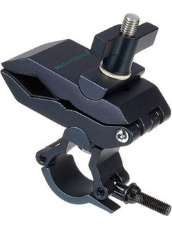 9.solutions Python with 35mm Tube Mount