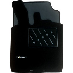 ΠΑΤΑΚΙΑ MOKETA 2 TMX SMART W450 AUTO 11