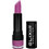 Elixir Crayon Velvet Kissproof Formula 517 Iris Mauve Long Lasting Κραγιόν Stick