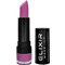 Elixir Crayon Velvet Kissproof Formula 517 Iris Mauve Long Lasting Κραγιόν Stick