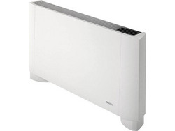 Olimpia Splendid Bi2 SL 1000 Smart Ultraslim