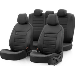 Otom Premium PRM-101 Black 11τμχ