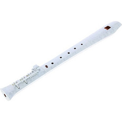Mollenhauer 5959 Elody Alto Bride