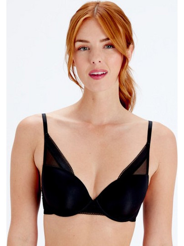 Pretty polly σουτιεν bralette