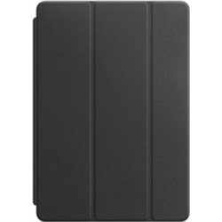 Θήκη Tablet Trifold για iPad 10.9 2022 (10 Gen.) / 10.9 2025 (A16) - Μαύρη