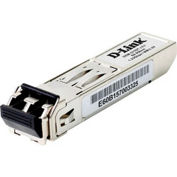 D-Link DEM-311GT