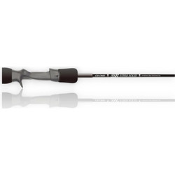 CB ONE SSR 55 RB Solid - SSR 573FB-CB ONE