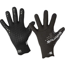 Γάντια Salvimar Drop Plus 3 mm - XXL-SALVIMAR