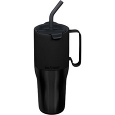 KLEAN KANTEEN Ποτήρι με Μονωση Rise Tumbler 1065ml