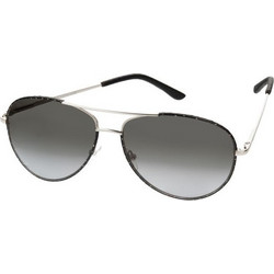Γυαλιά Ηλίου AIGNER AVERY 35078 260