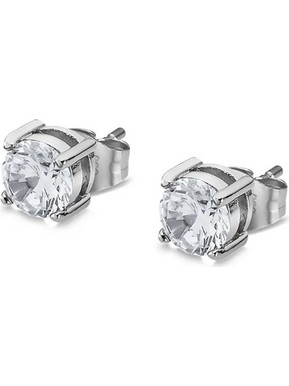 Lotus Γυναικεία Σκουλαρίκια Καρφωτά LS2167-4/1