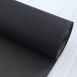 IXPE Υπόστρωμα για βινυλικά πατώματα SPC-LVT-PVC - LTV 100 (ρολό 25m2) |