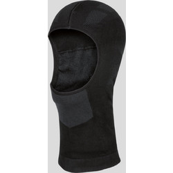 Odlo The Evolution Warm Unisex Facemask Black