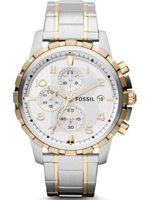 Fossil FS4795