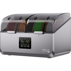 Στεγνωτήρας νήματος Creality SpacePi X4 4005010100