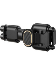 SmallRig 4610 Rotatable Quick Release Adapter for Side Handle